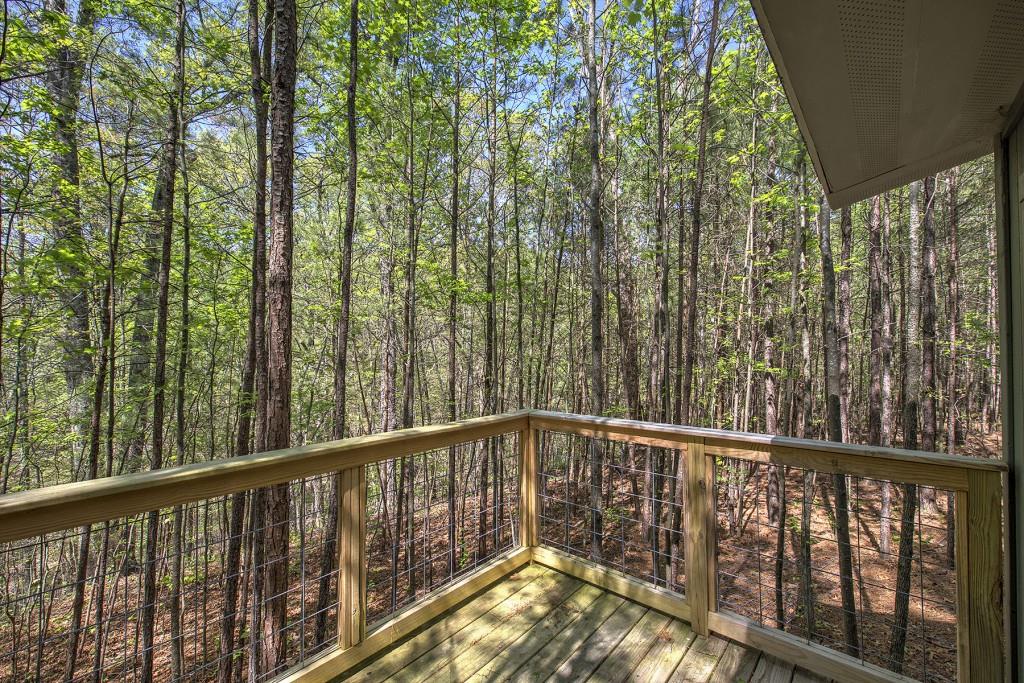 5 Johnson Mountain Road