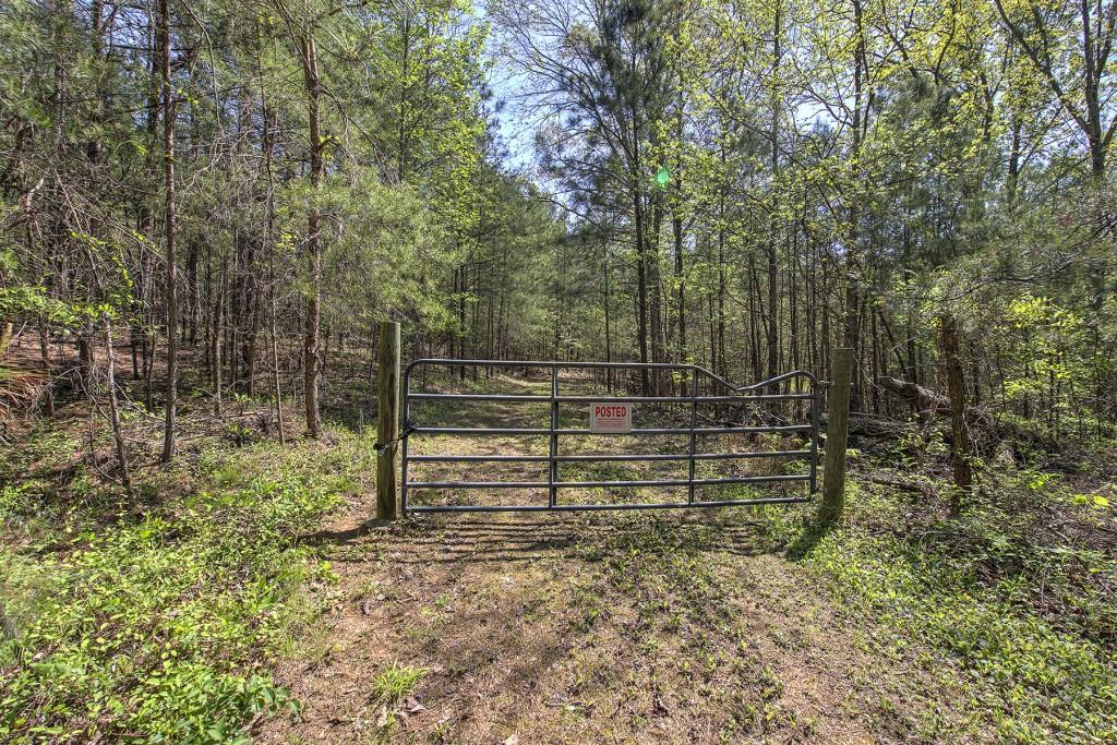 5 Johnson Mountain Road