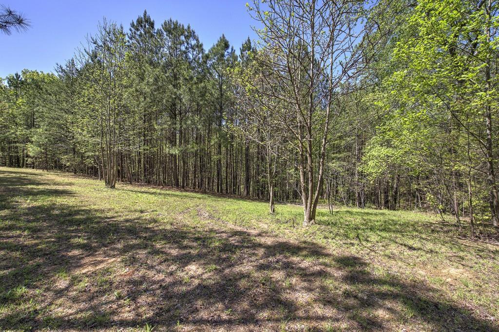 5 Johnson Mountain Road