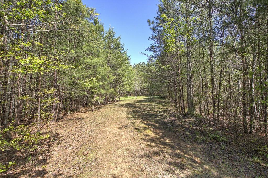 5 Johnson Mountain Road