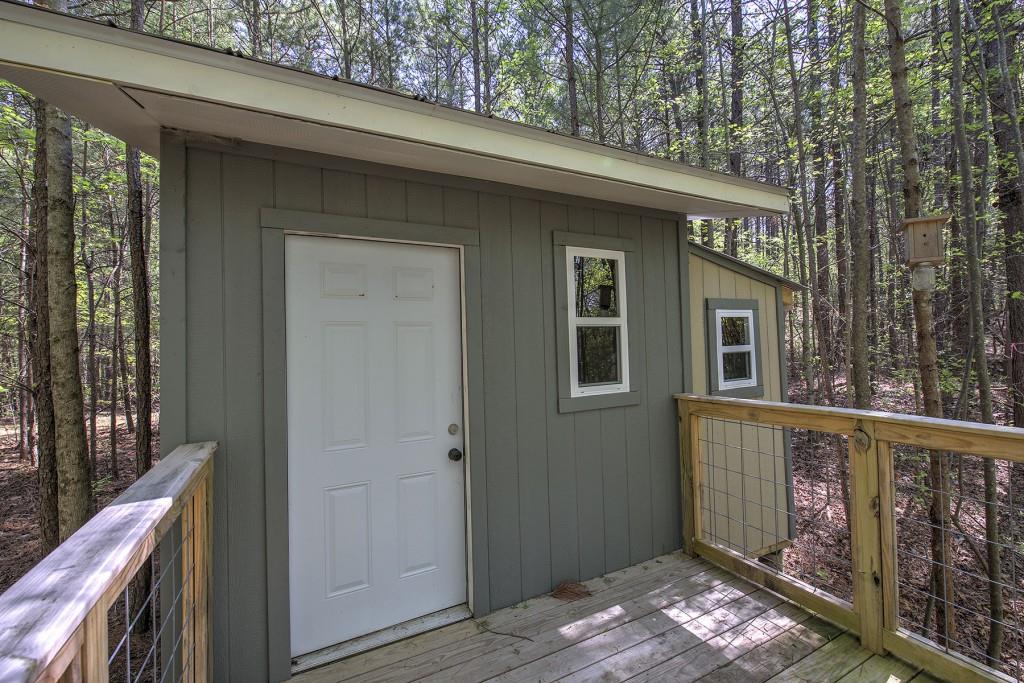 5 Johnson Mountain Road