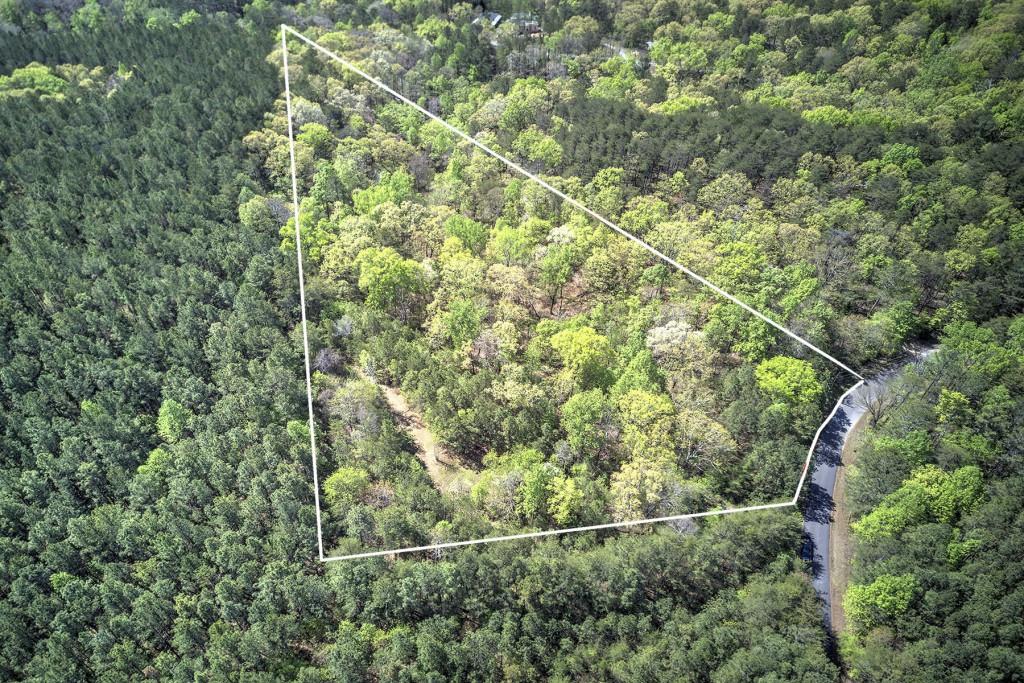 5 Johnson Mountain Road