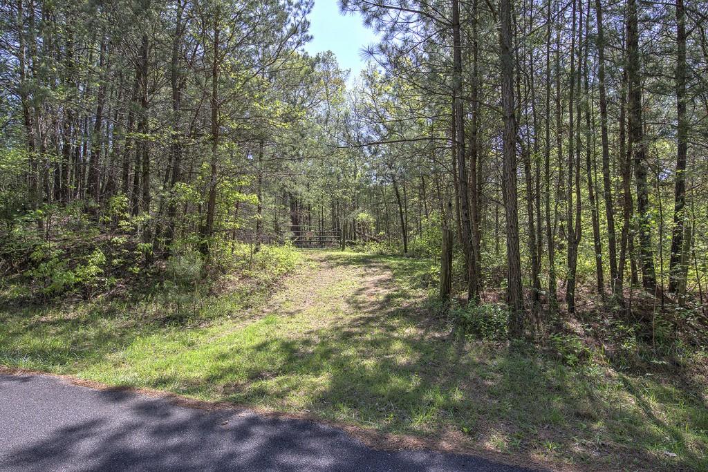 5 Johnson Mountain Road