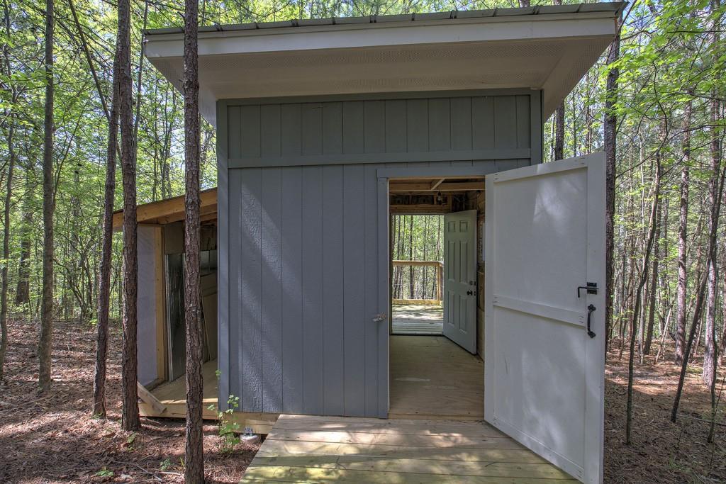 5 Johnson Mountain Road