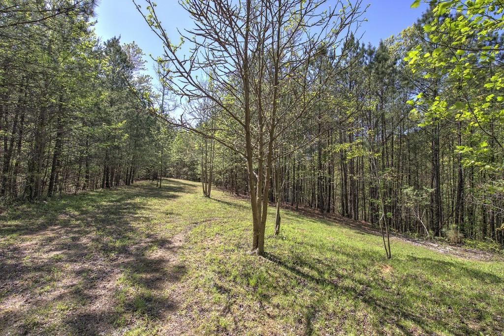 5 Johnson Mountain Road