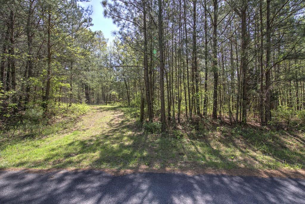 5 Johnson Mountain Road