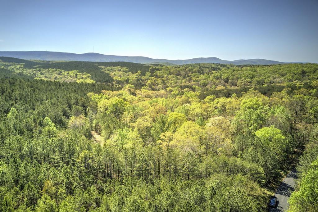 5 Johnson Mountain Road