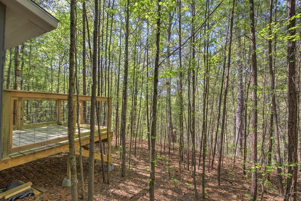5 Johnson Mountain Road