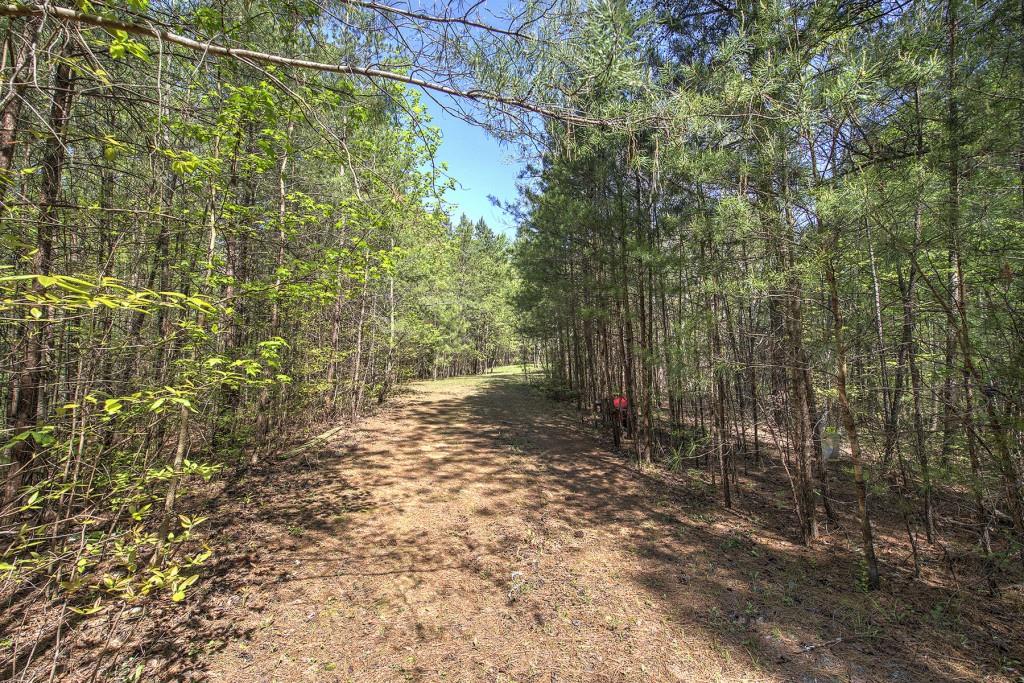 5 Johnson Mountain Road