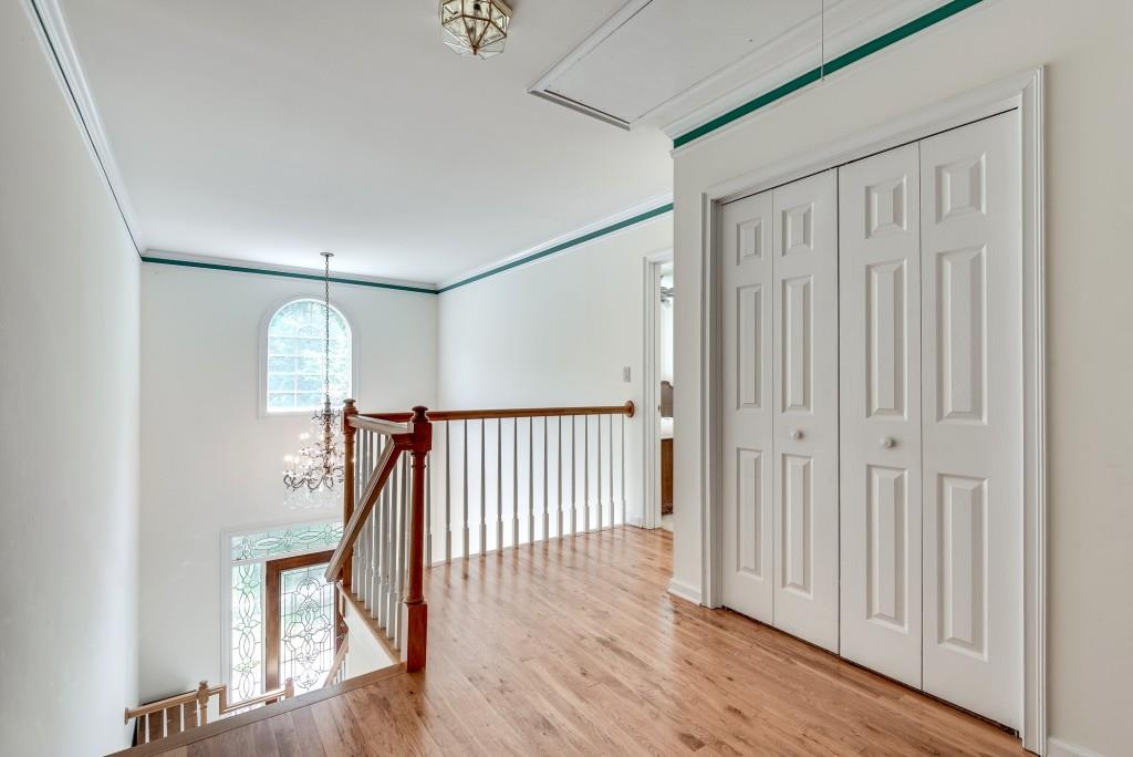 2416 Oak Grove Valley Road NE