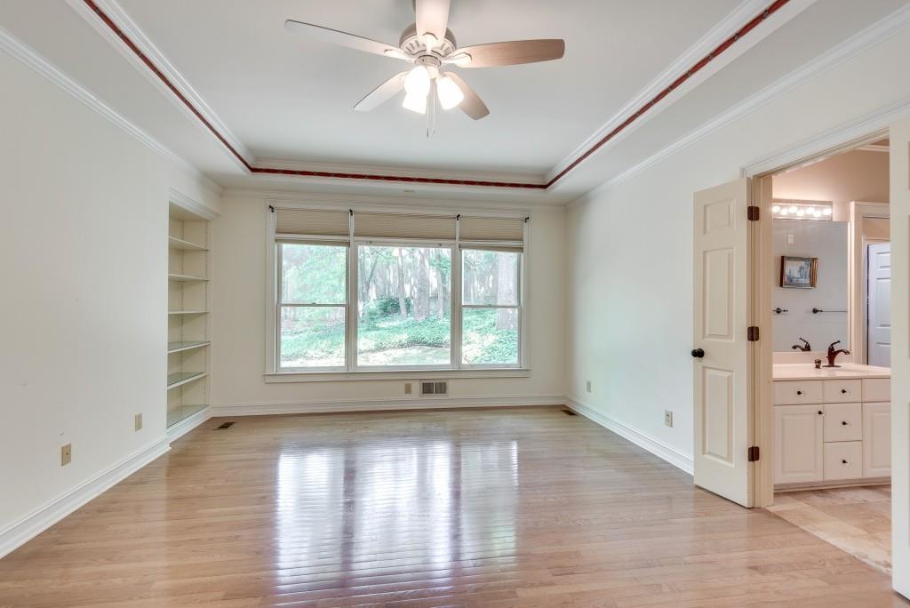 2416 Oak Grove Valley Road NE