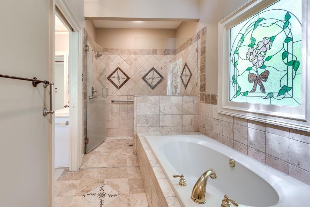2416 Oak Grove Valley Road NE