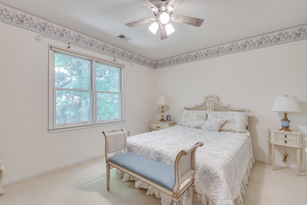 2416 Oak Grove Valley Road NE