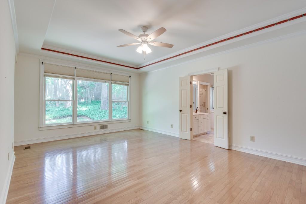 2416 Oak Grove Valley Road NE