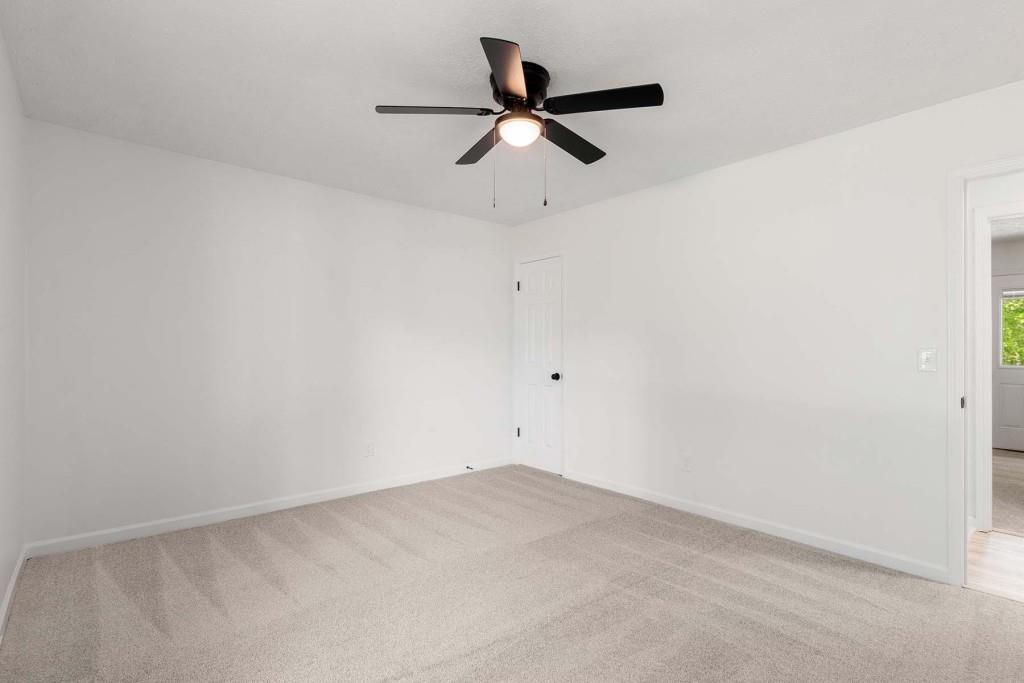 2447 Kingsley Drive