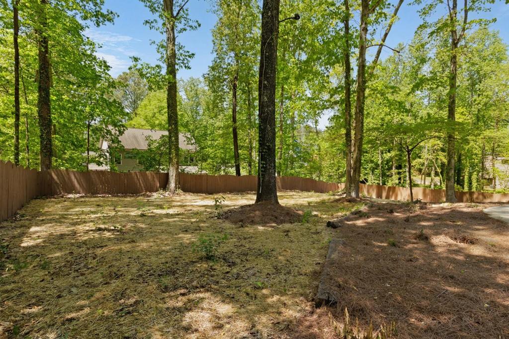 2447 Kingsley Drive