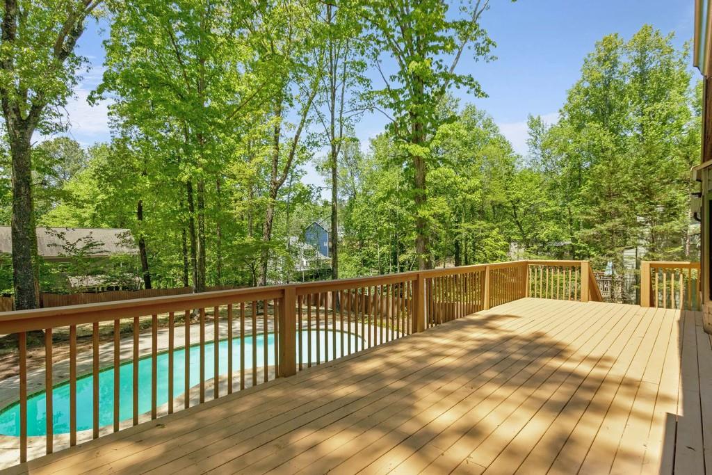2447 Kingsley Drive