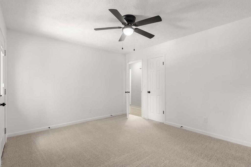 2447 Kingsley Drive
