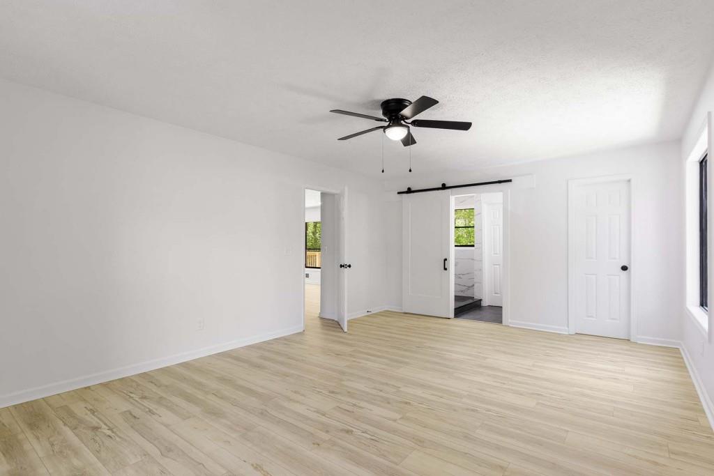 2447 Kingsley Drive