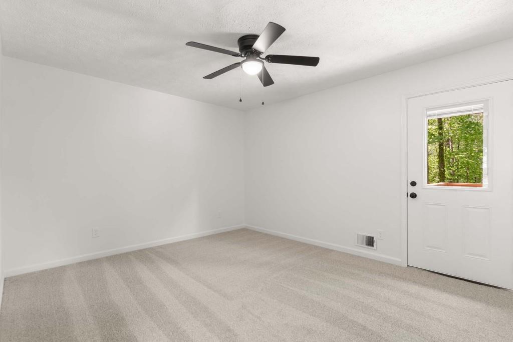 2447 Kingsley Drive