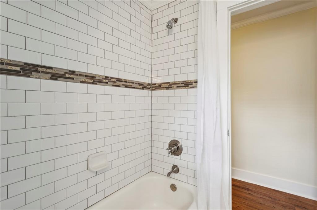 1918 Main Street NW