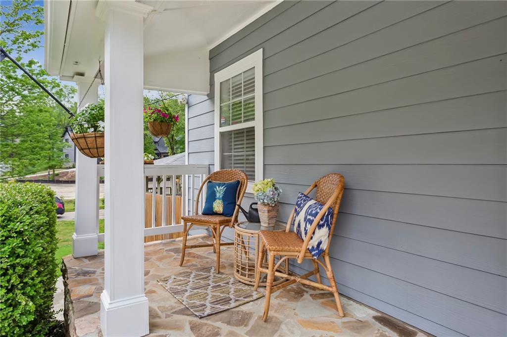 1918 Main Street NW