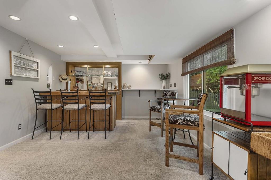 2155 Fairfax Drive
