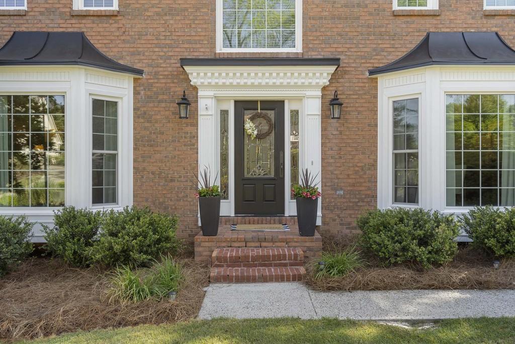 2155 Fairfax Drive