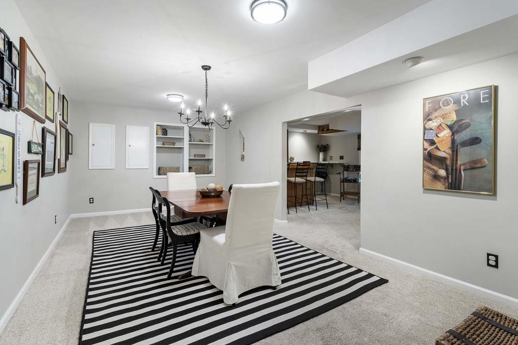 2155 Fairfax Drive