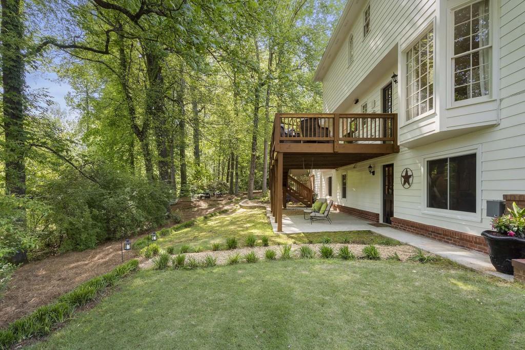 2155 Fairfax Drive