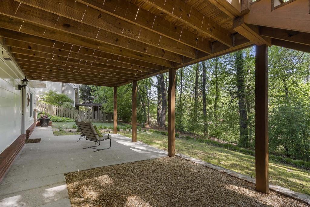 2155 Fairfax Drive