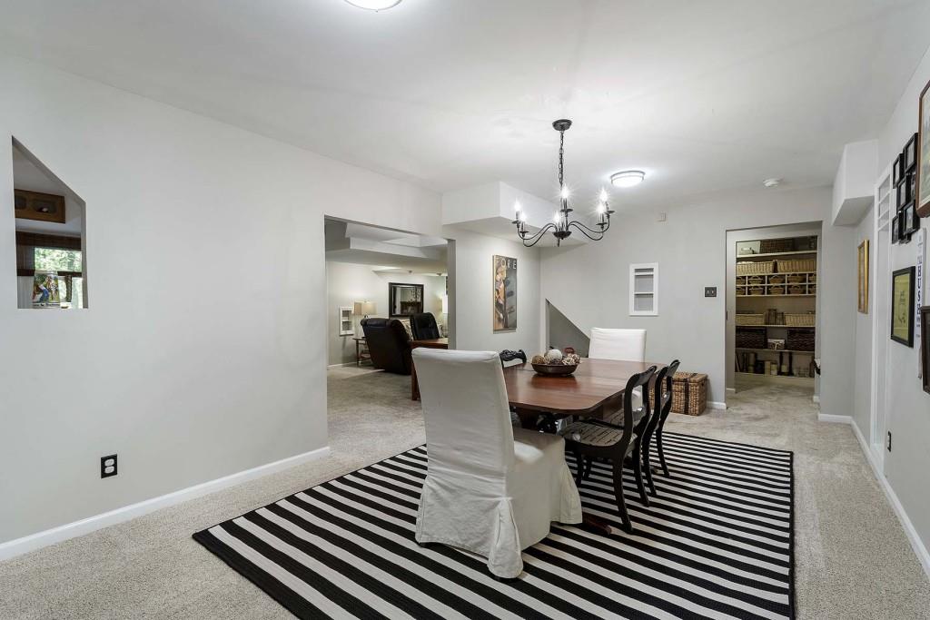 2155 Fairfax Drive