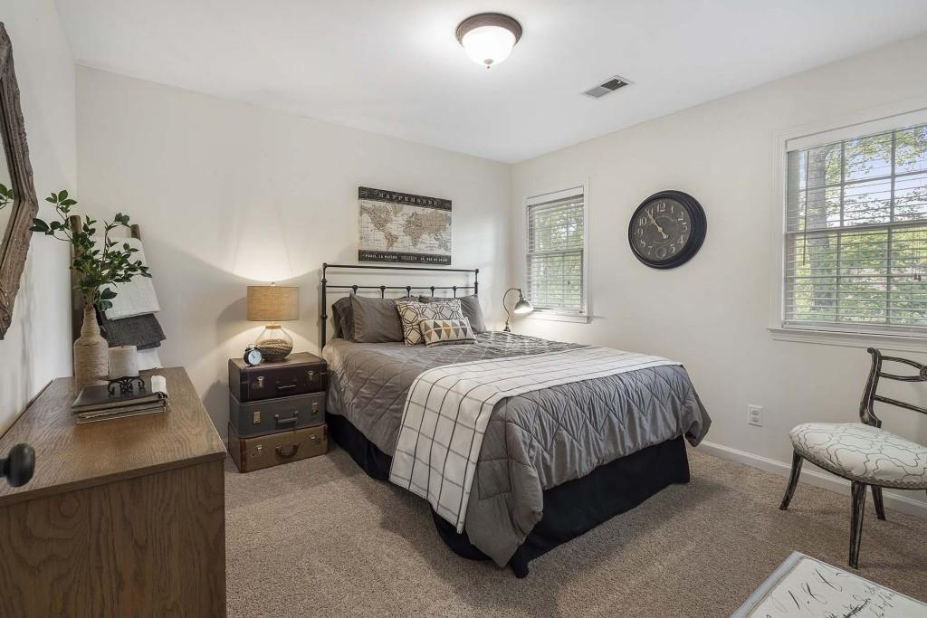 2155 Fairfax Drive