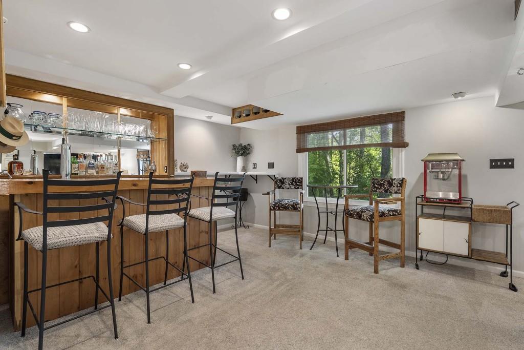 2155 Fairfax Drive