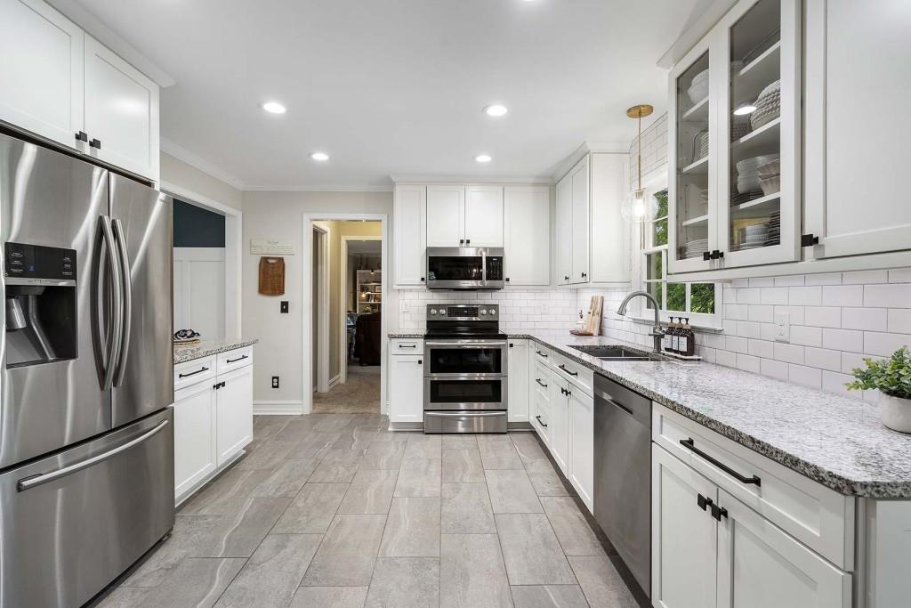 2155 Fairfax Drive