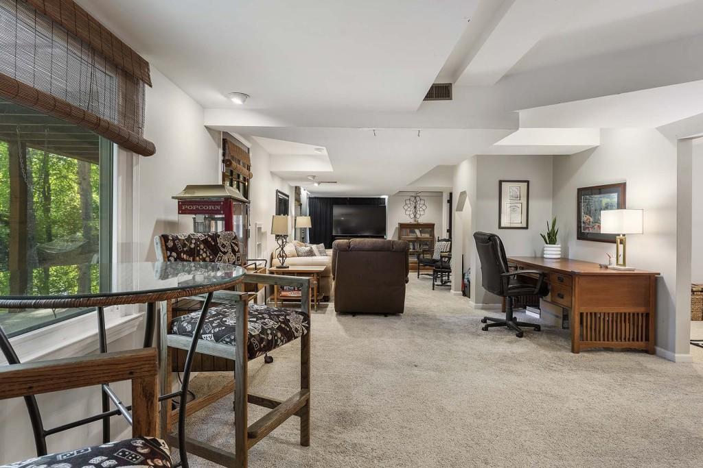 2155 Fairfax Drive