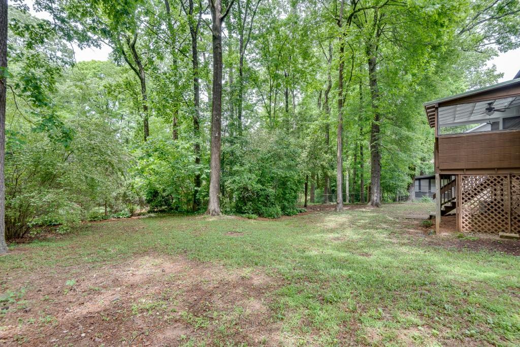1636 Pierce Arrow Parkway