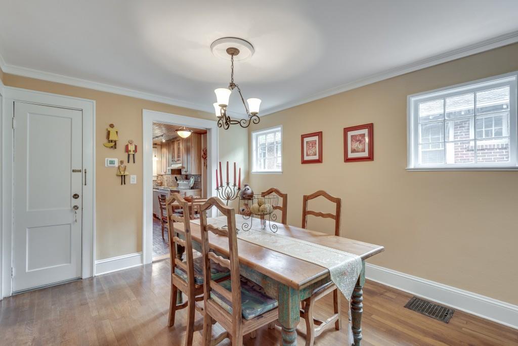 133 Ponce De Leon Court