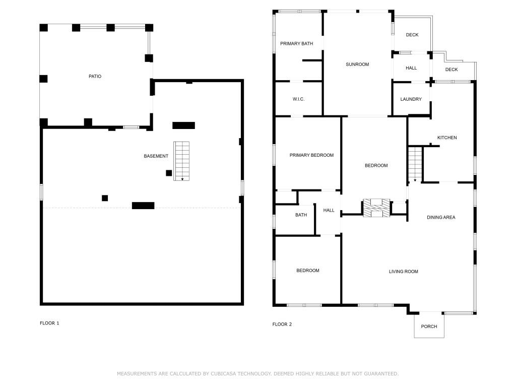 133 Ponce De Leon Court