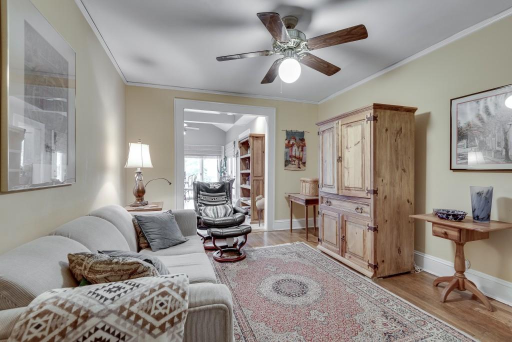 133 Ponce De Leon Court