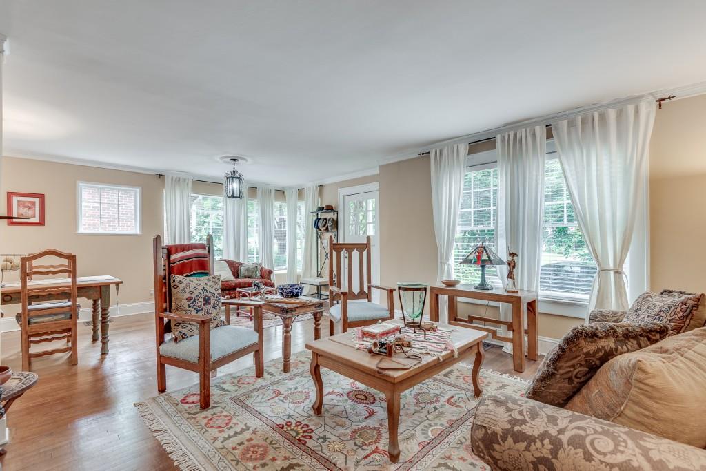 133 Ponce De Leon Court