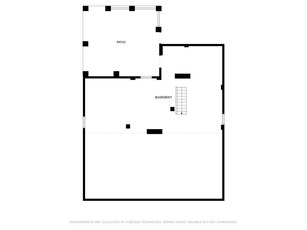 133 Ponce De Leon Court