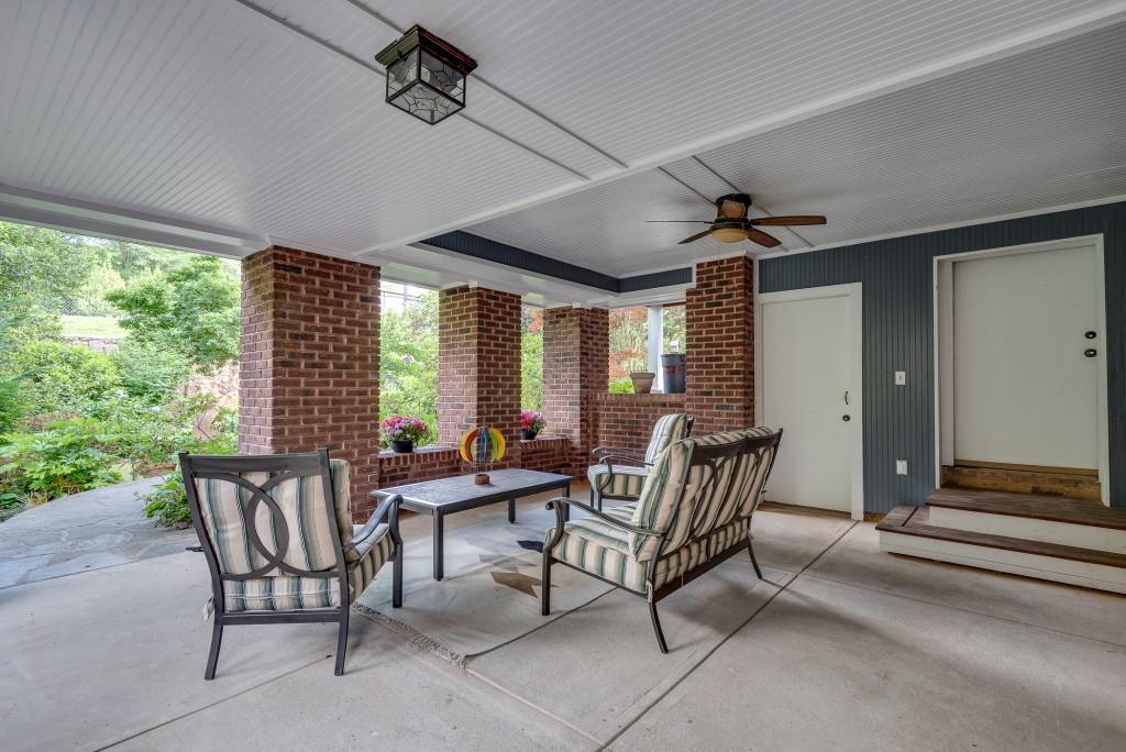 133 Ponce De Leon Court