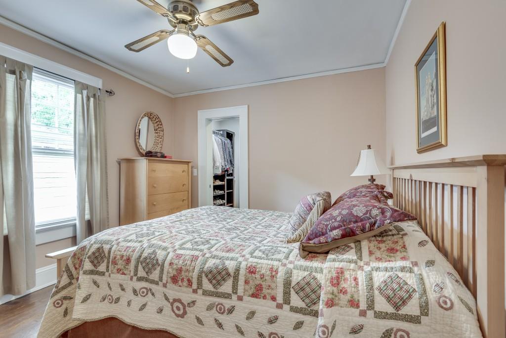 133 Ponce De Leon Court