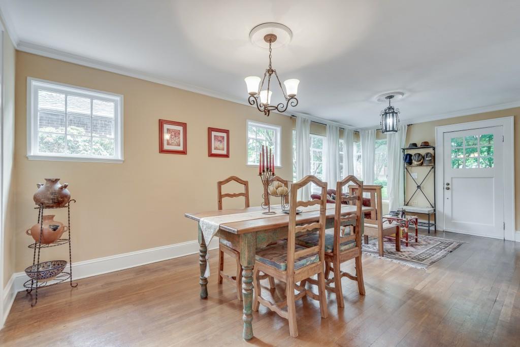 133 Ponce De Leon Court