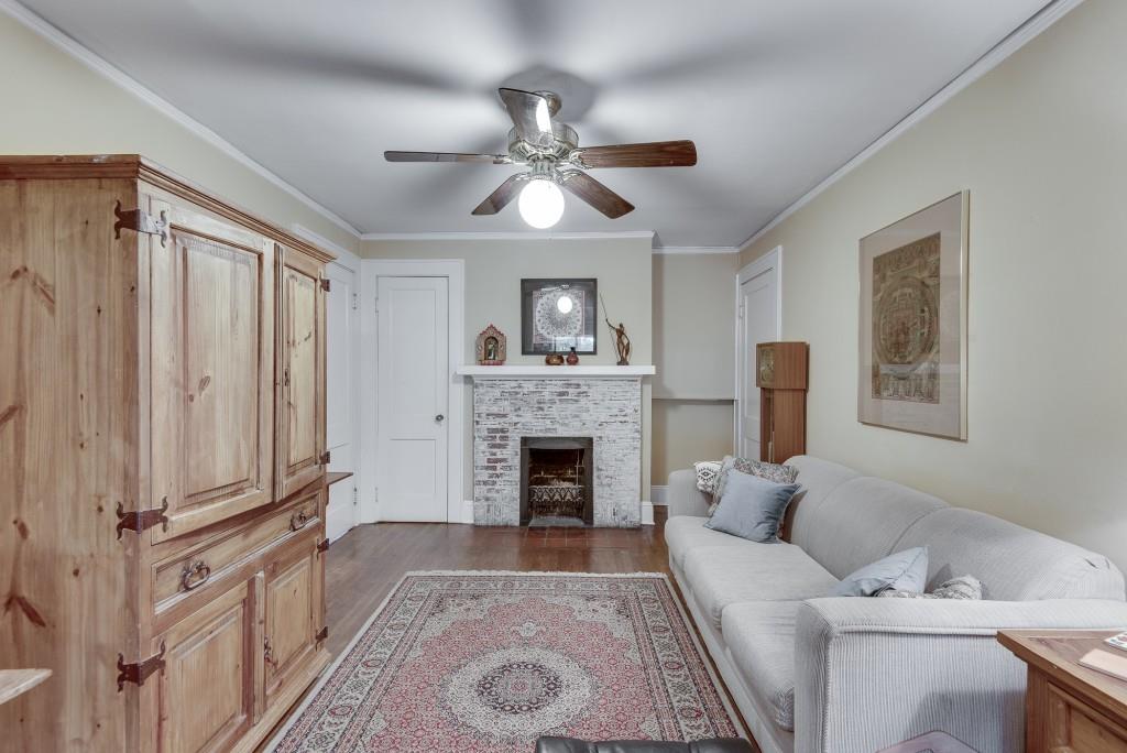 133 Ponce De Leon Court