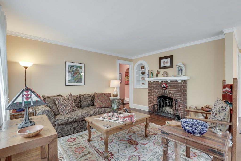 133 Ponce De Leon Court