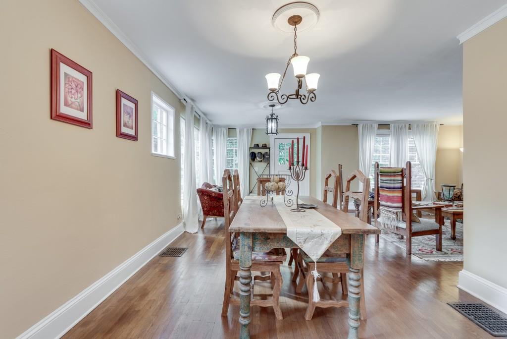 133 Ponce De Leon Court