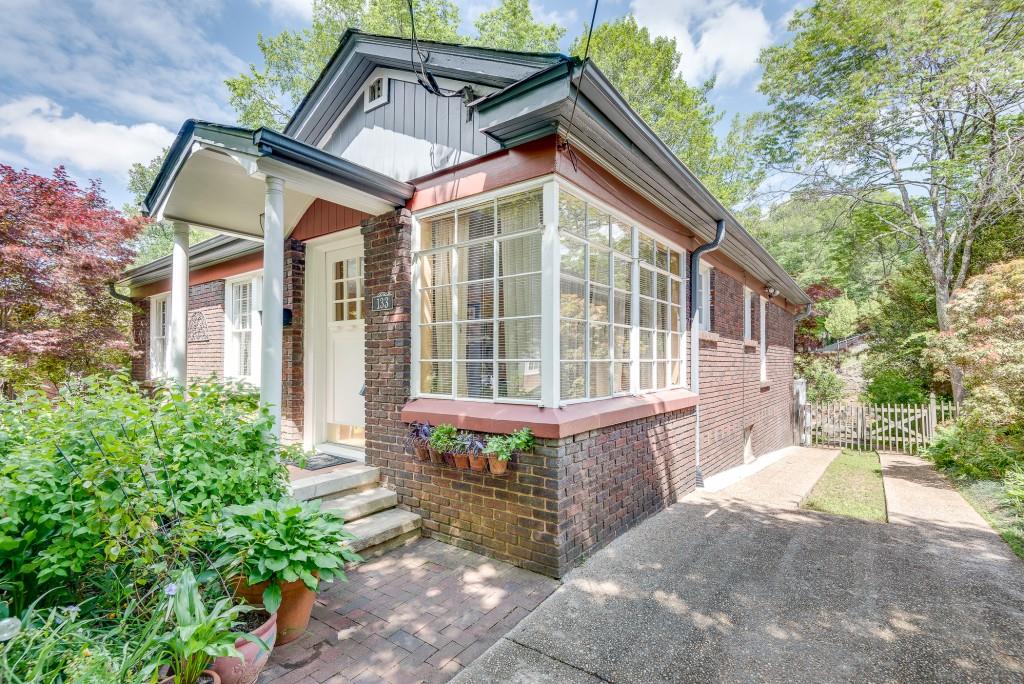 133 Ponce De Leon Court