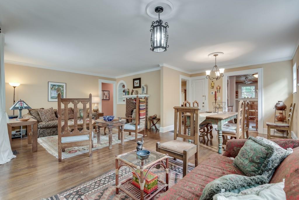 133 Ponce De Leon Court